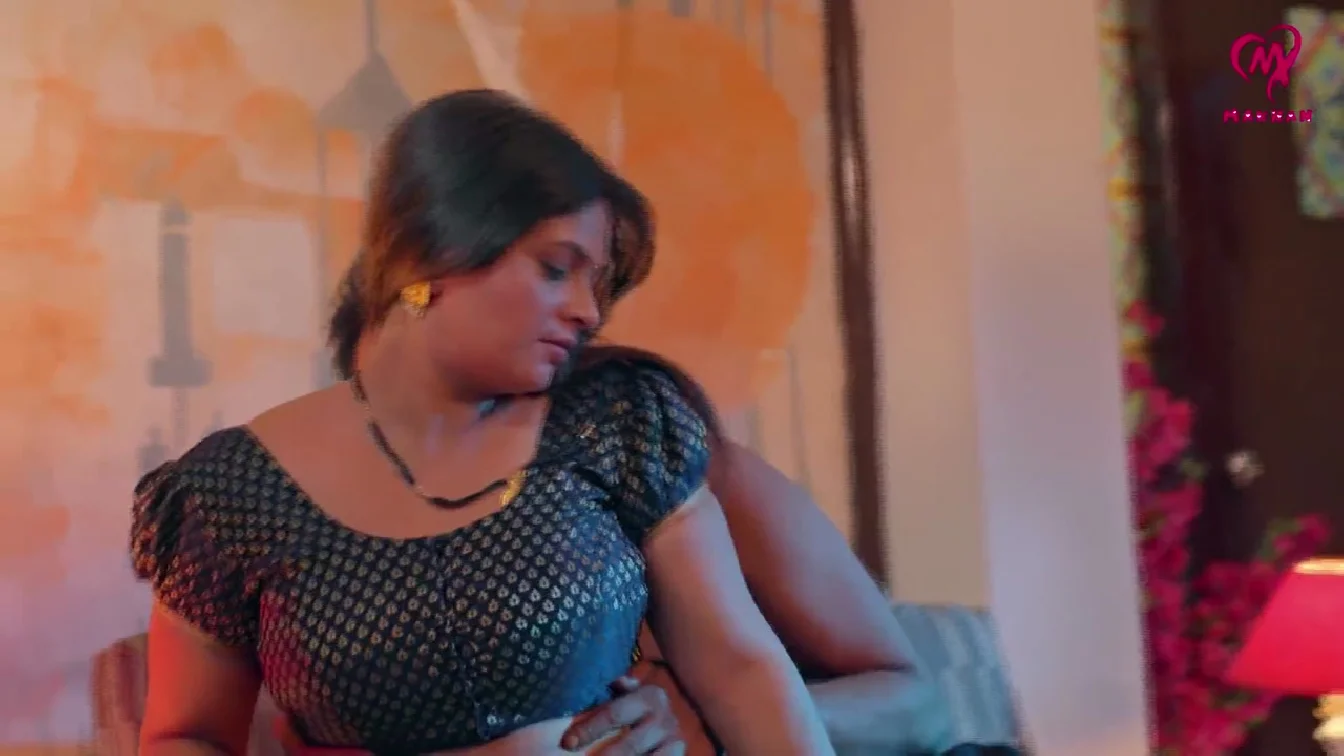 Silk S01 E01-06 Makhan